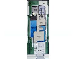 Braddell Heights Estate (D13), Detached #502634391